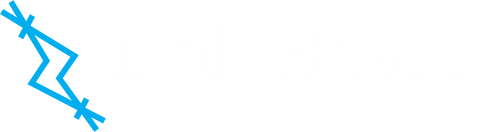 Bolt Health